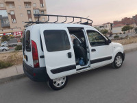 voitures-renault-kangoo-2007-el-eulma-setif-algerie