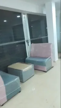 Fotéy table 