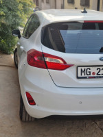 voitures-ford-fiesta-2021-11-ss-55-kw-75-ch-tlemcen-algerie