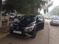 voitures-renault-arkana-2021-rsline-el-achour-alger-algerie