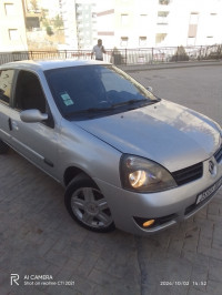 voitures-renault-clio-campus-2008-larbaa-blida-algerie