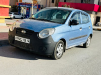 voitures-kia-picanto-2008-setif-algerie