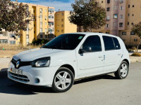 voitures-renault-clio-campus-2015-bye-setif-algerie