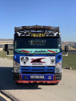 camion-isuzu-npr-2009-ain-smara-constantine-algerie