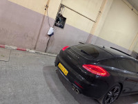 voitures-porsche-panamera-2015-full-options-birtouta-alger-algerie