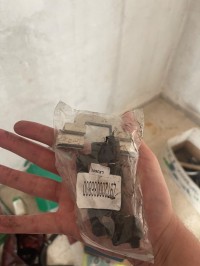 قطع-غيار-المركبات-necessaire-plaquete-de-frein-polo-sedan-تبسة-الجزائر