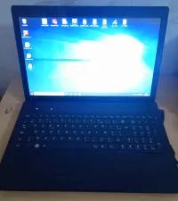 LENOVO G570  i5   HDD 500 GO  RAME 4 GO