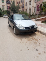 berline-renault-symbol-2009-chlef-algerie