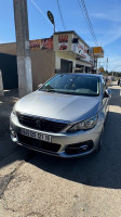 voitures-peugeot-308-2021-ouled-fayet-alger-algerie