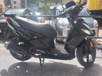 دراجات-نارية-وسكوترات-kymco-agility-16-2025-الجزائر-وسط
