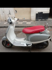 motos-et-scooters-as-motors-roma-2-2022-alger-centre-algerie