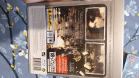 playstation-cd-ps3-killzone-3-heavy-rain-resistance-alger-centre-algerie