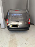 voitures-fiat-doblo-2024-msila-algerie