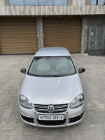 voitures-volkswagen-golf-5-2008-birtouta-alger-algerie