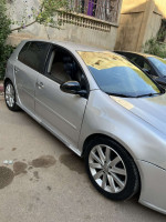 voitures-volkswagen-golf-5-2008-r32-draria-alger-algerie