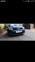 voitures-renault-clio-classique-2008-bouarfa-blida-algerie