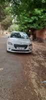 berline-peugeot-301-2014-active-tiaret-algerie