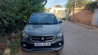 voitures-suzuki-celerio-2022-glx-ngaous-batna-algerie