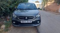 voitures-suzuki-celerio-2022-glx-ngaous-batna-algerie