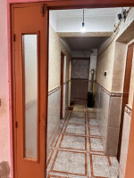 appartement-vente-f3-alger-les-eucalyptus-algerie