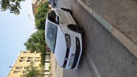 citadine-volkswagen-polo-2010-style-tessala-el-merdja-alger-algerie