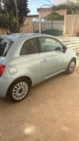 voitures-fiat-500-2024-club-algerie