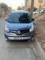 voitures-renault-kangoo-2021-bouzareah-alger-algerie