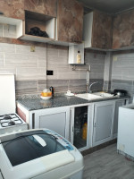 appartement-location-f1-alger-el-biar-algerie