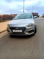 automobiles-hyundai-accent-2019-gls-plus-el-bordj-mascara-algerie