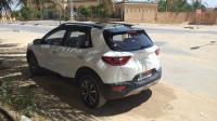 سيارات-kia-kx1-2025-luxury-الواد-الوادي-الجزائر