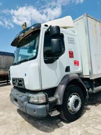 truck-renault-midlum-2014-ain-mlila-oum-el-bouaghi-algeria
