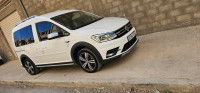 voitures-volkswagen-caddy-2017-alltrack-ain-mlila-oum-el-bouaghi-algerie