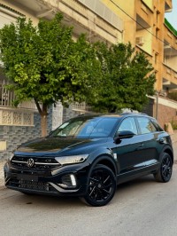سيارات-volkswagen-new-t-roc-2026-r-line-حيدرة-الجزائر