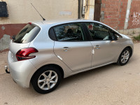 voitures-peugeot-208-2016-active-cheraga-alger-algerie