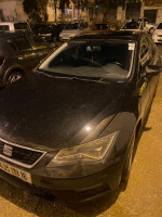 voitures-seat-leon-2019-ain-naadja-alger-algerie