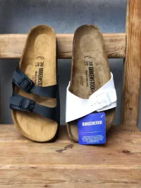 Birkenstock