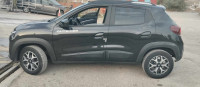 voitures-renault-kwid-2024-outsider-annaba-algerie