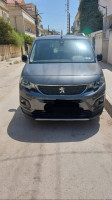 voitures-peugeot-rifter-2022-allure-annaba-algerie