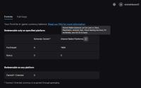 ألعاب-فيديو-compte-fortnite-7600-vbucks-full-access-tekder-tbedel-koulech-fih-مستغانم-الجزائر