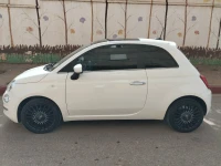 Fiat 500 2024 Dolcevita plus 