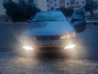 voitures-peugeot-406-1997-belimour-bordj-bou-arreridj-algerie