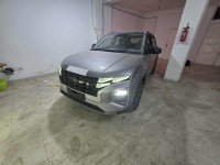 سيارات-hyundai-creta-2025-برج-الكيفان-الجزائر