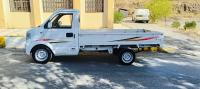 سيارات-dfsk-mini-truck-2015-sc-2m70-خليل-برج-بوعريريج-الجزائر