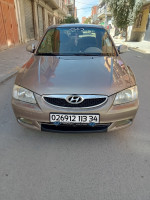 voitures-hyundai-accent-2013-gls-khelil-bordj-bou-arreridj-algerie