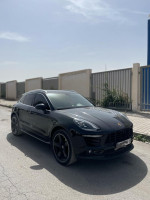 voitures-porsche-macan-2019-el-ouricia-setif-algerie