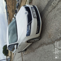 voitures-skoda-rapid-2019-edition-el-khroub-constantine-algerie