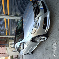 voitures-volkswagen-passat-cc-2011-r-line-el-khroub-constantine-algerie