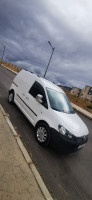 utilitaire-volkswagen-caddy-2015-ferdjioua-mila-algerie