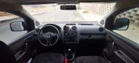 utilitaire-volkswagen-caddy-2015-ferdjioua-mila-algerie