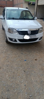 voitures-dacia-logan-2012-sidi-bel-abbes-algerie